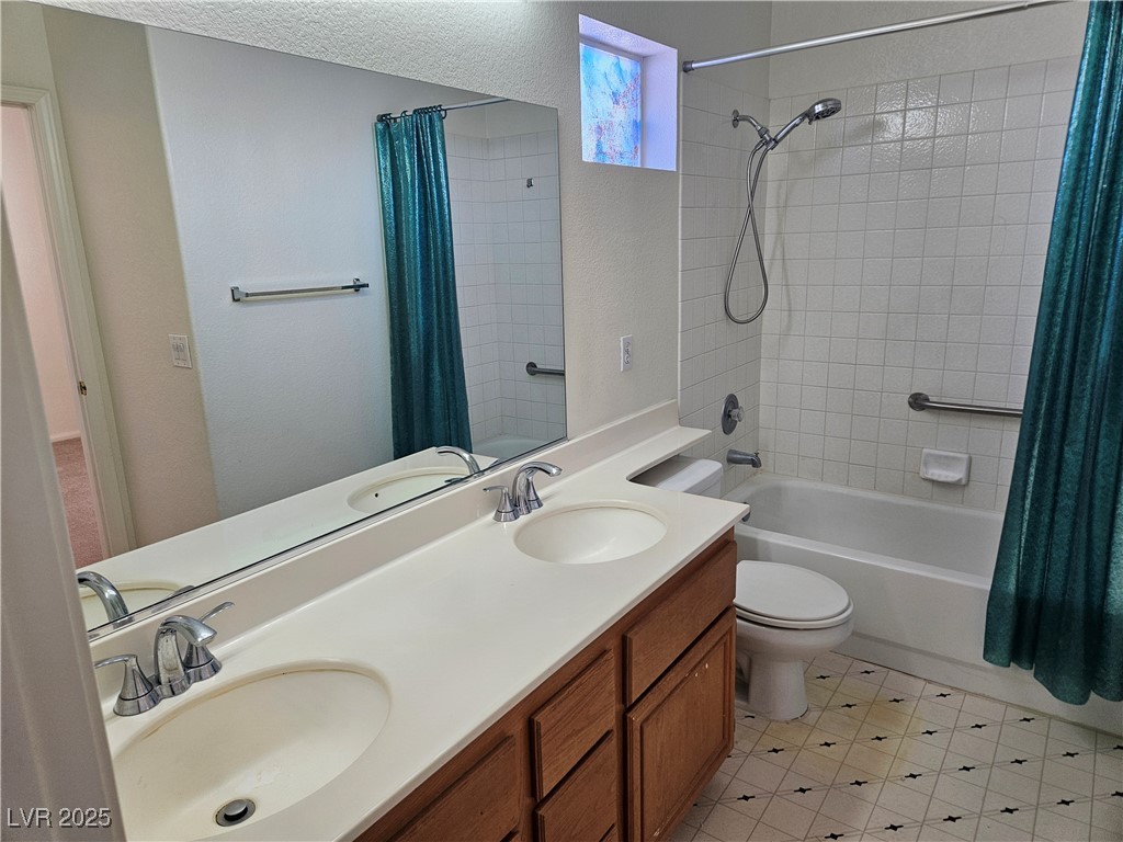 7849 Blue Brook Drive Property Photo 18