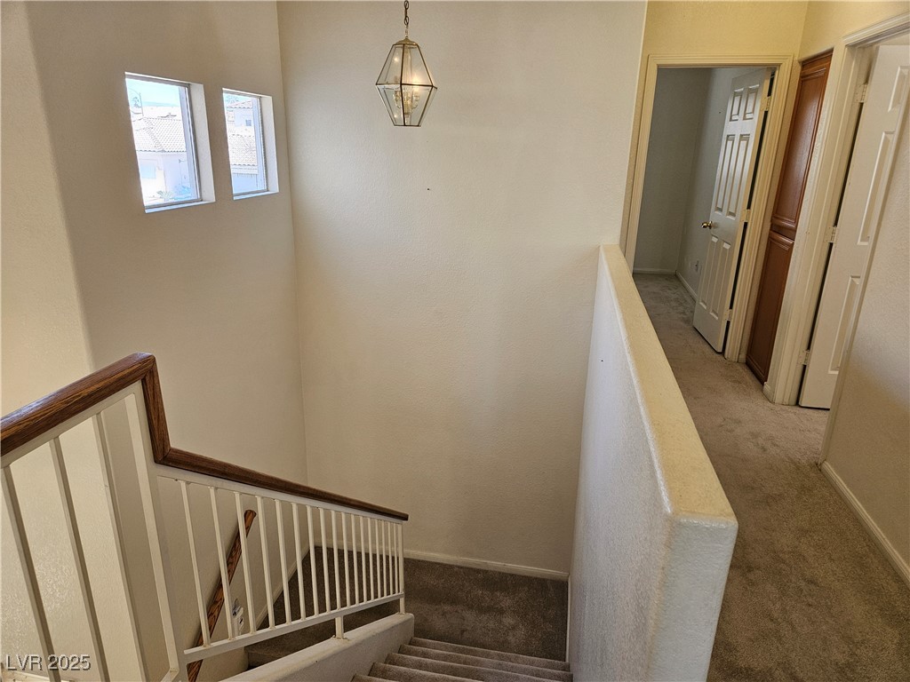 7849 Blue Brook Drive Property Photo 19