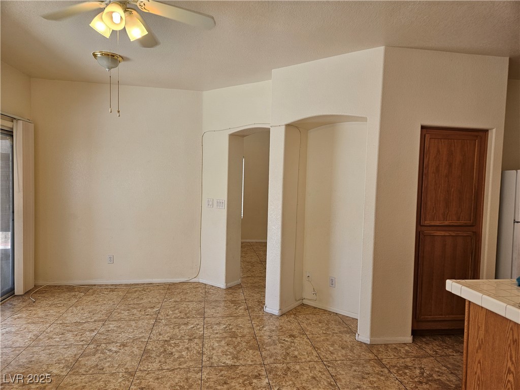7849 Blue Brook Drive Property Photo 21