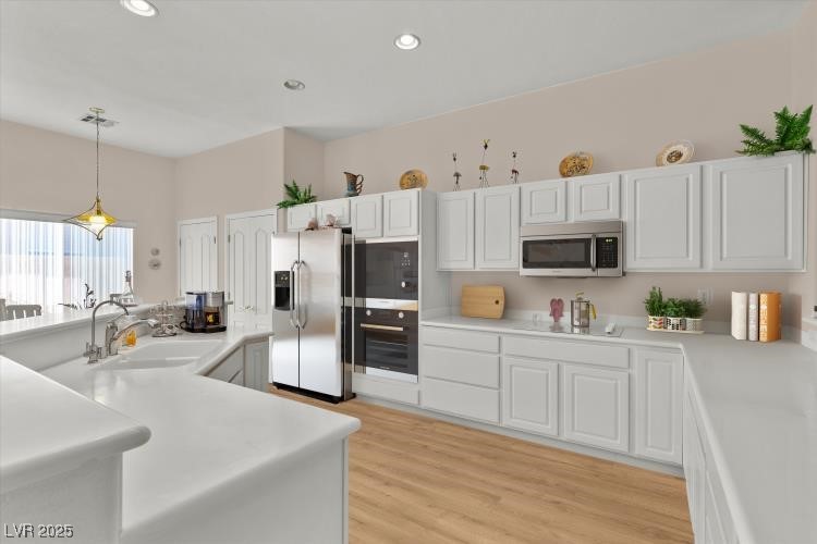 6141 Markleham Avenue Property Photo 1