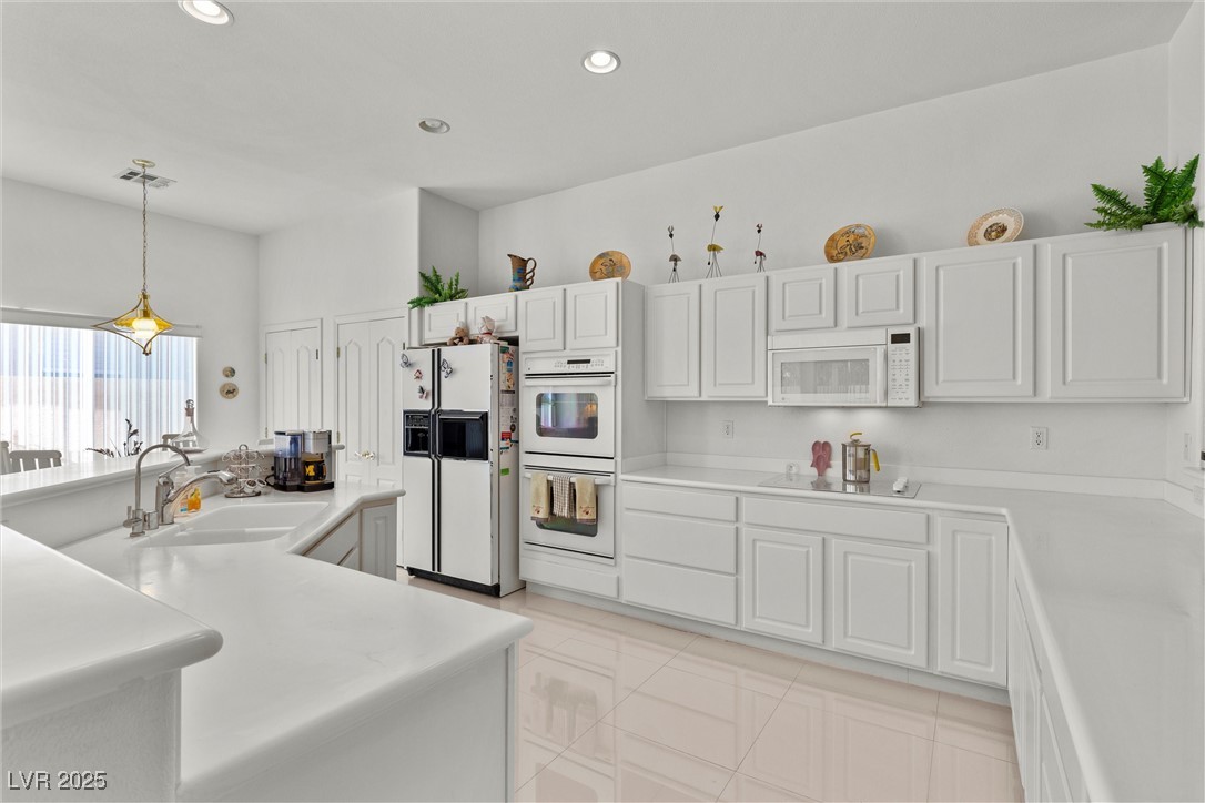 6141 Markleham Avenue Property Photo 2