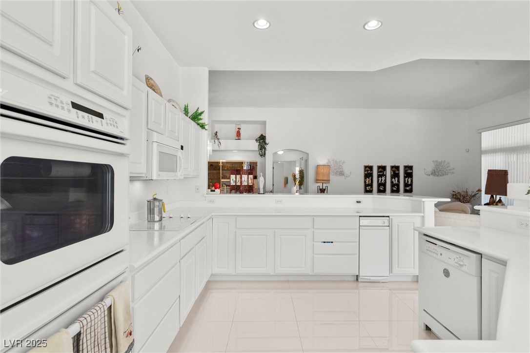 6141 Markleham Avenue Property Photo 3