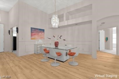 6141 Markleham Avenue Property Photo 11
