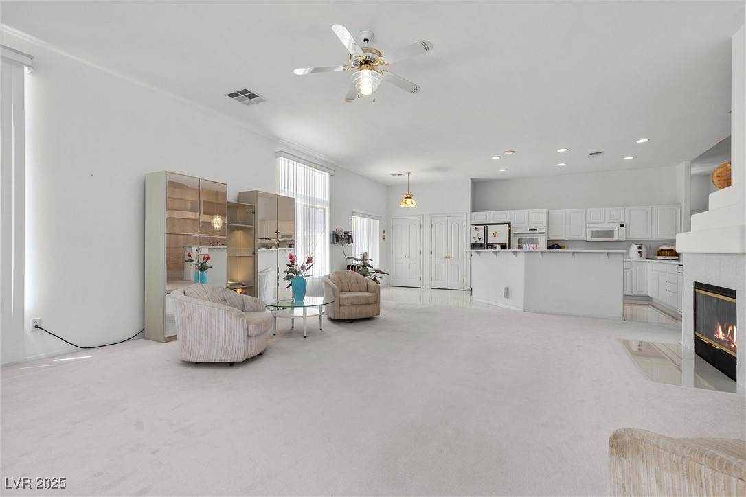 6141 Markleham Avenue Property Photo 22