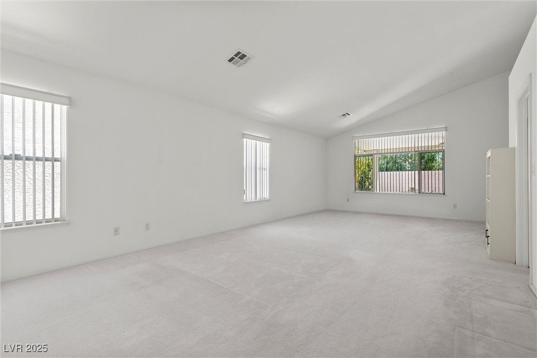 6141 Markleham Avenue Property Photo 32