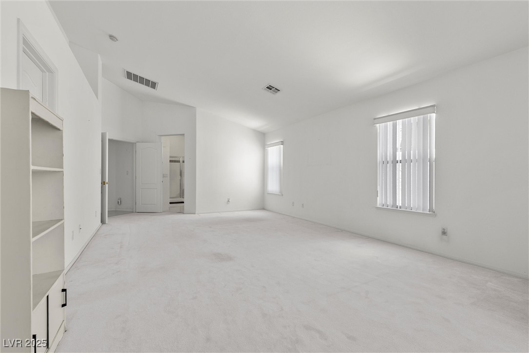 6141 Markleham Avenue Property Photo 33