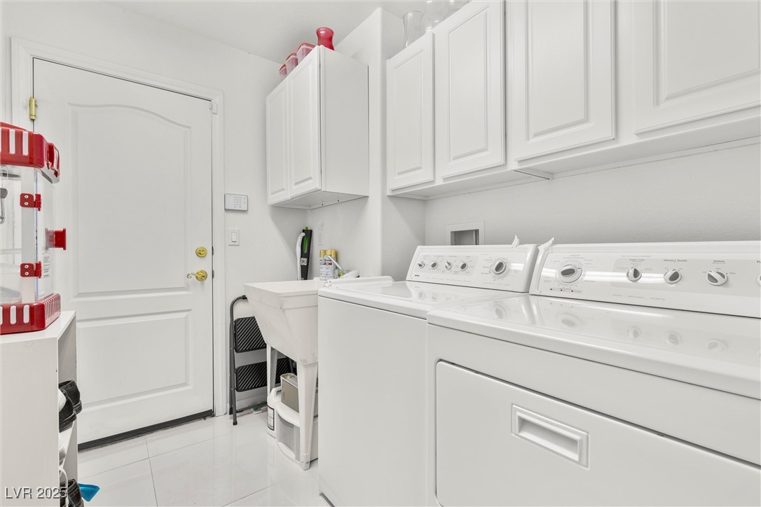 6141 Markleham Avenue Property Photo 42