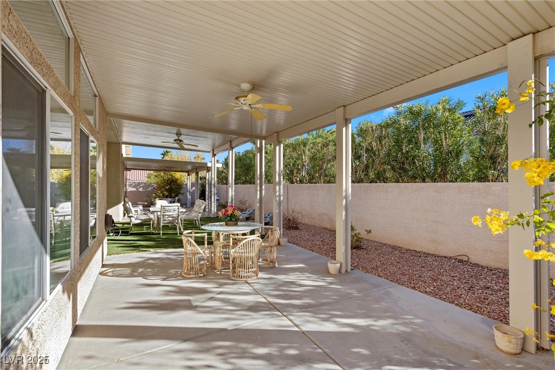 6141 Markleham Avenue Property Photo 45