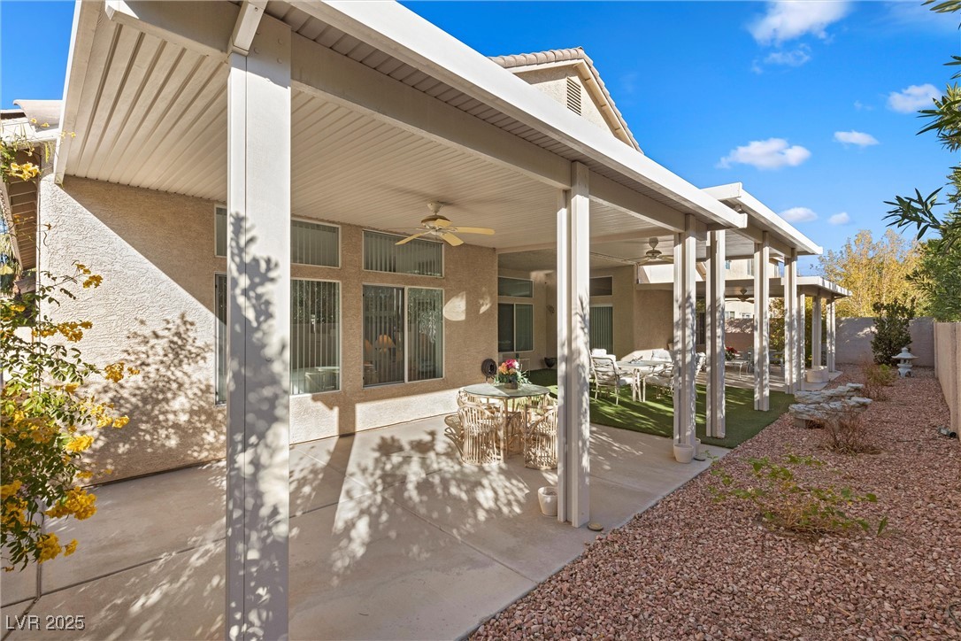 6141 Markleham Avenue Property Photo 46