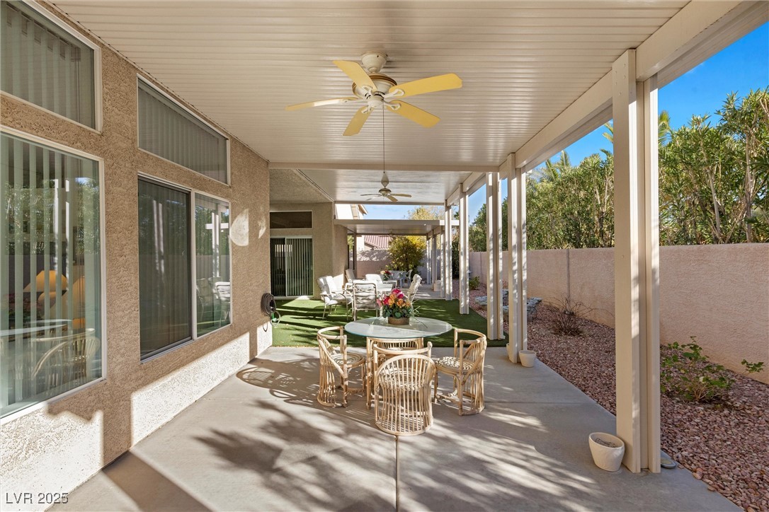 6141 Markleham Avenue Property Photo 47