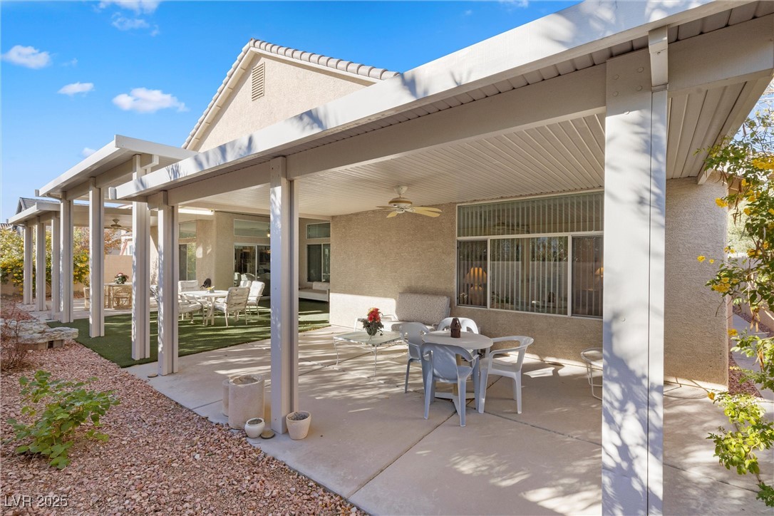 6141 Markleham Avenue Property Photo 48