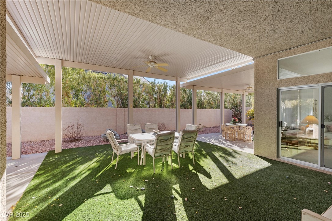 6141 Markleham Avenue Property Photo 49