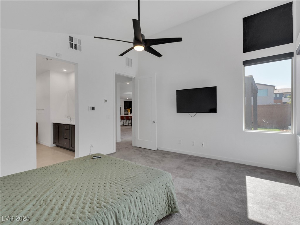 4246 West Landberg Avenue Property Photo 15