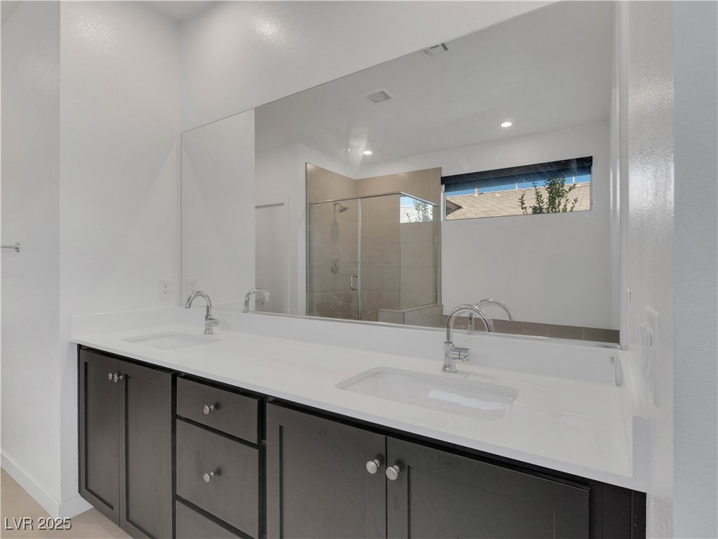 4246 West Landberg Avenue Property Photo 17