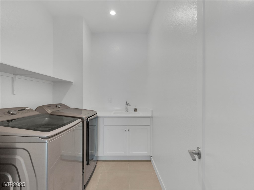 4246 West Landberg Avenue Property Photo 19