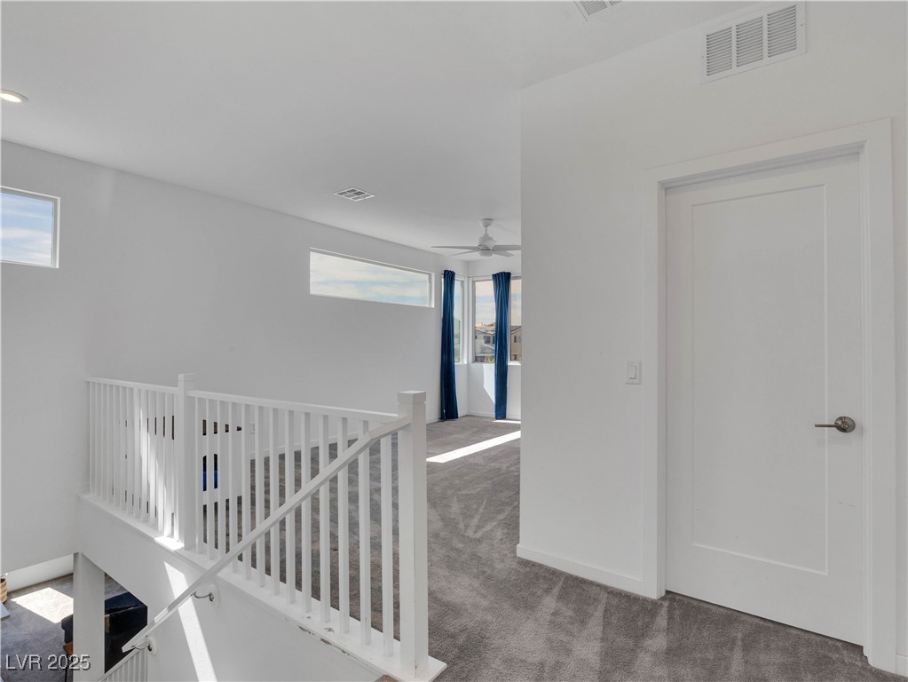 4246 West Landberg Avenue Property Photo 20
