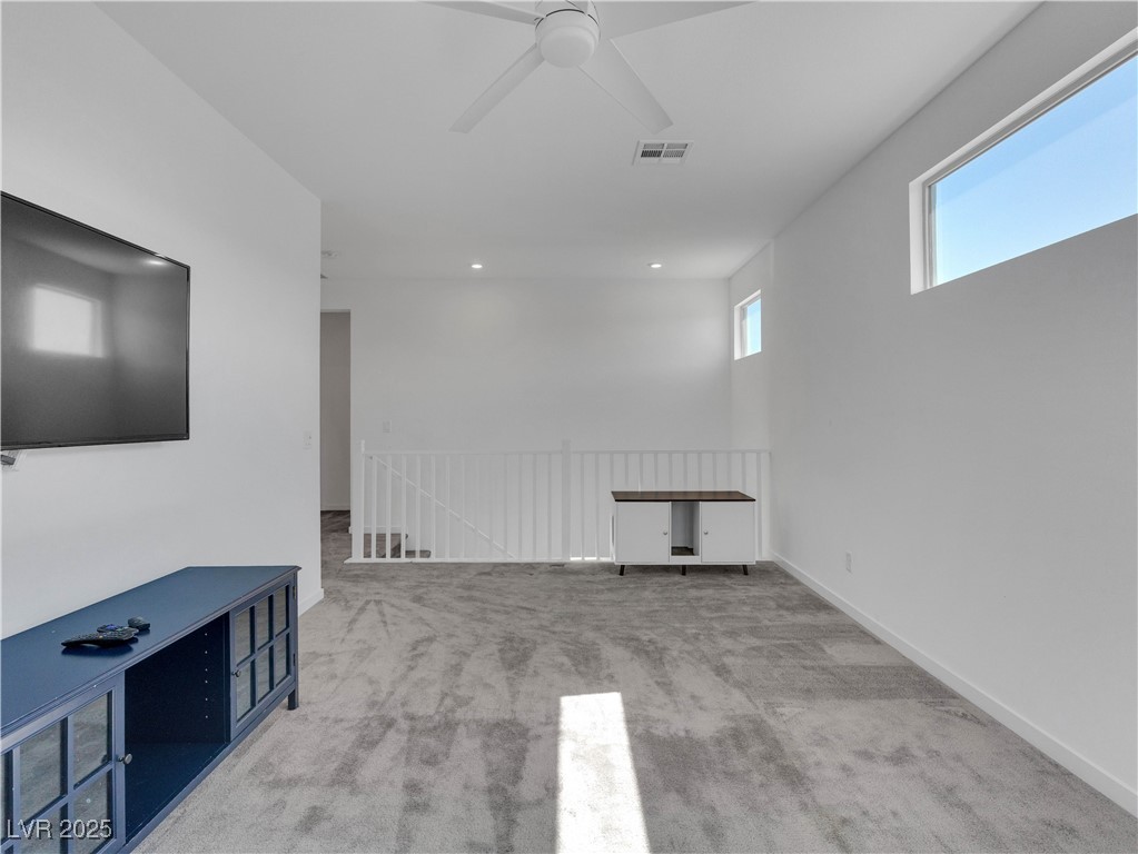4246 West Landberg Avenue Property Photo 21