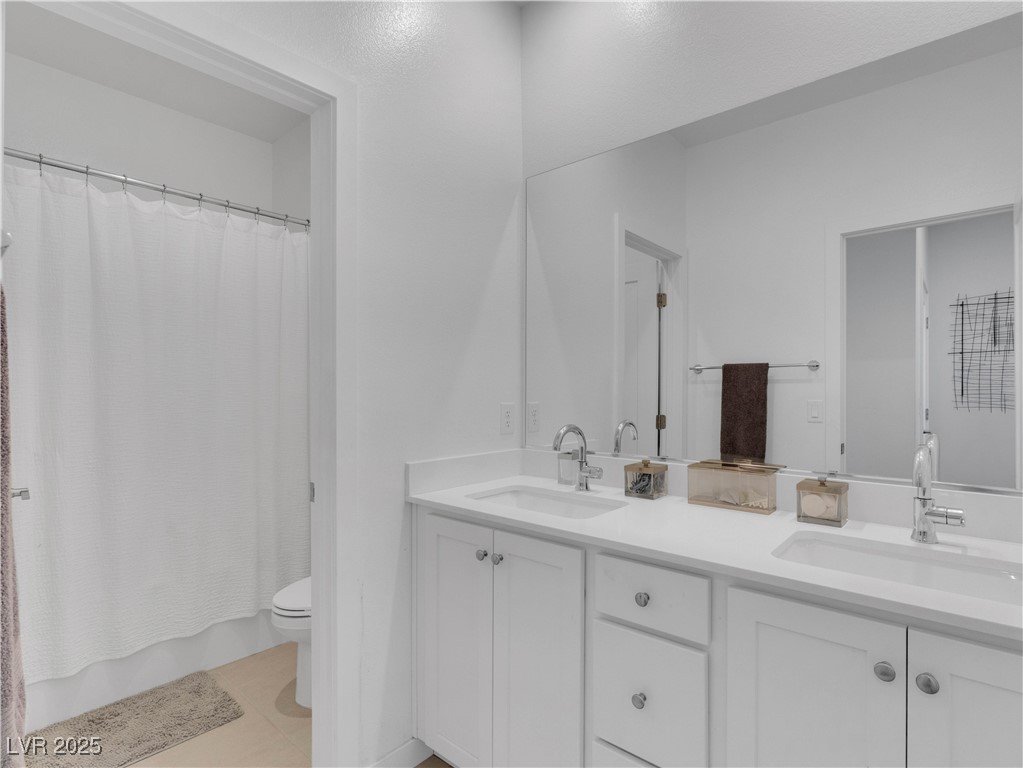 4246 West Landberg Avenue Property Photo 23