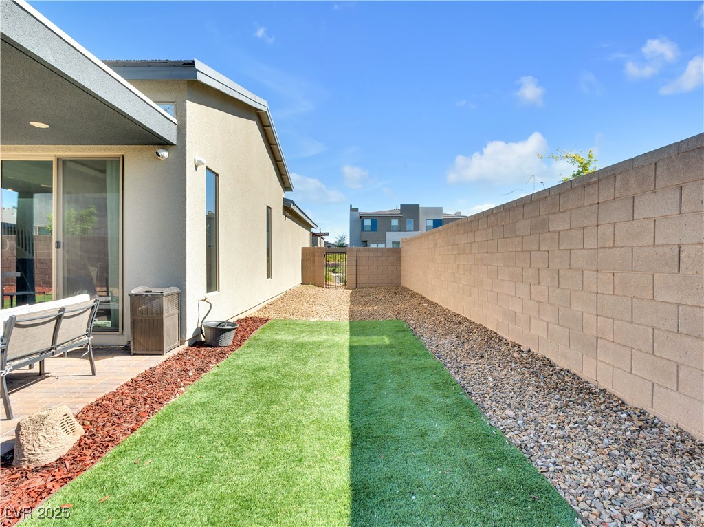 4246 West Landberg Avenue Property Photo 33