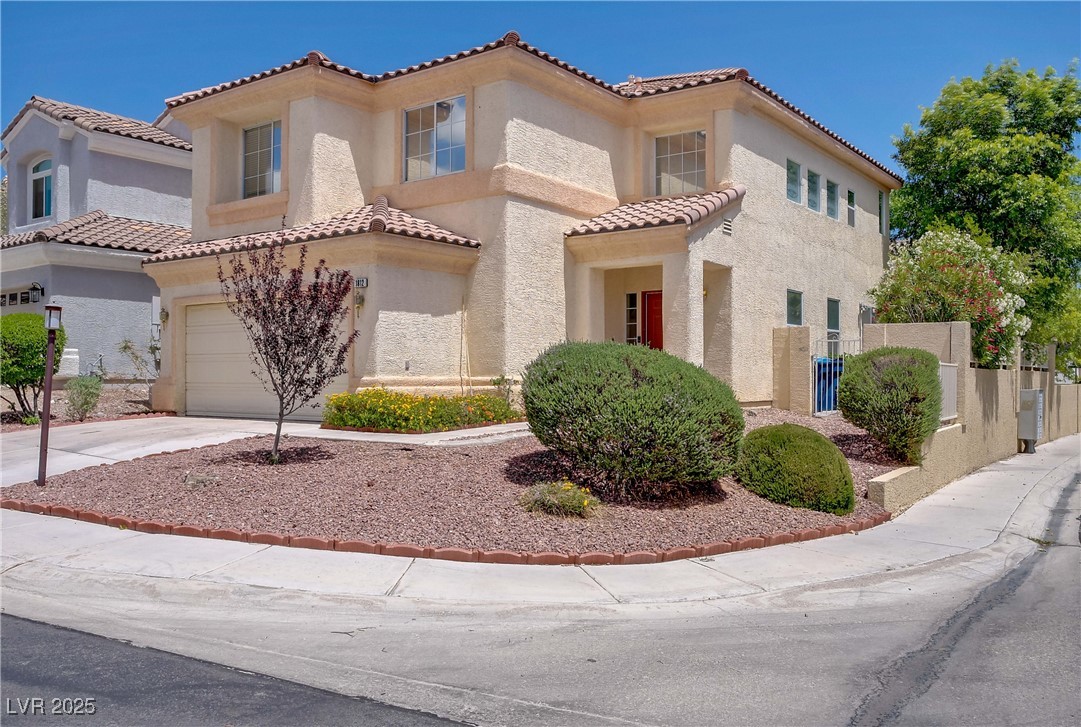 1812 Relate Court Property Photo