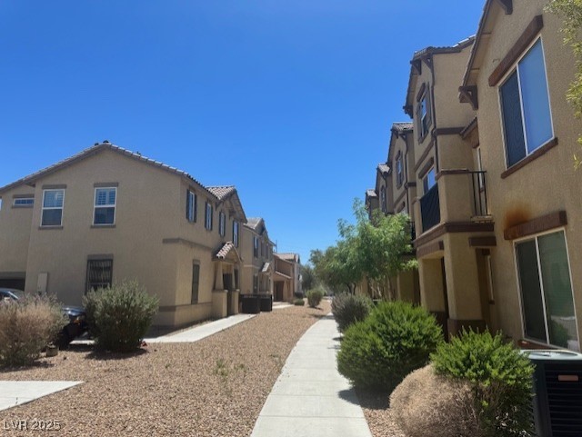 4554 Townwall Street Property Photo 1