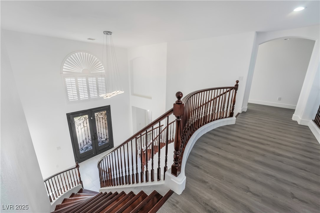 1316 Eagle Meadow Court Property Photo 12