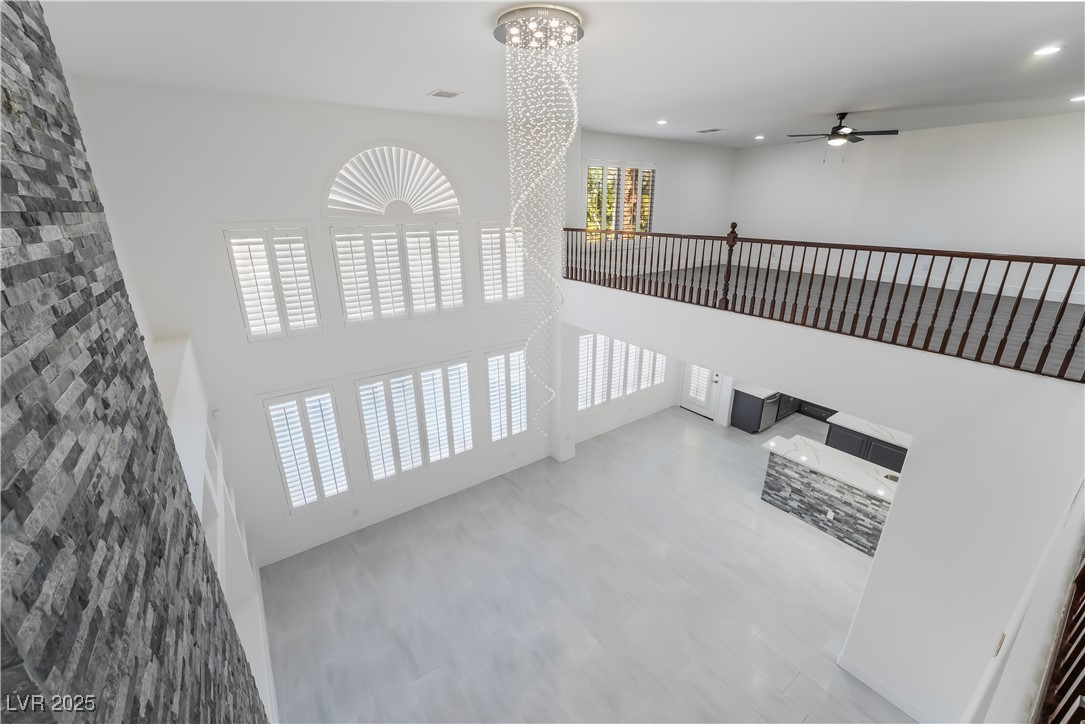 1316 Eagle Meadow Court Property Photo 14