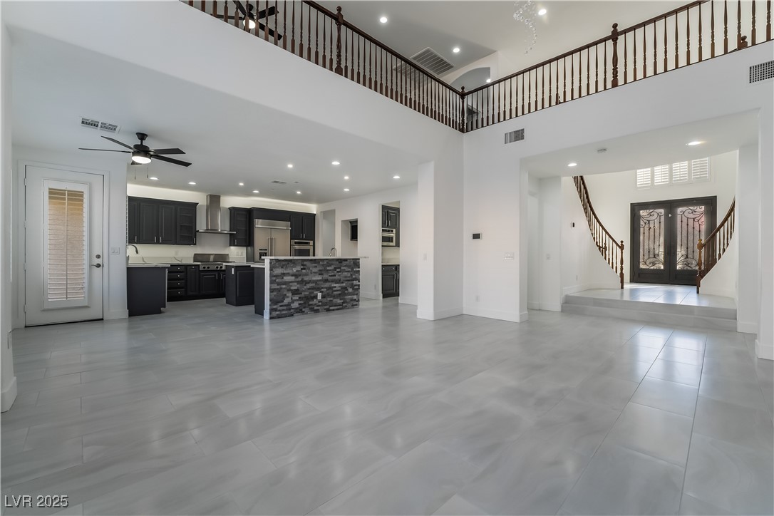 1316 Eagle Meadow Court Property Photo 16