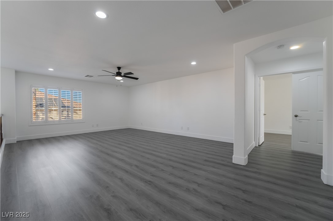 1316 Eagle Meadow Court Property Photo 27