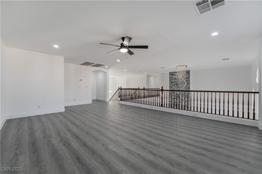1316 Eagle Meadow Court Property Photo 28