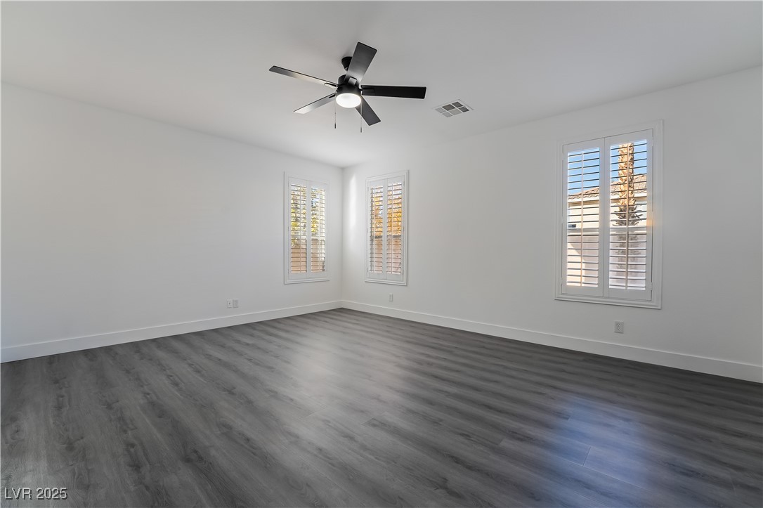 1316 Eagle Meadow Court Property Photo 29