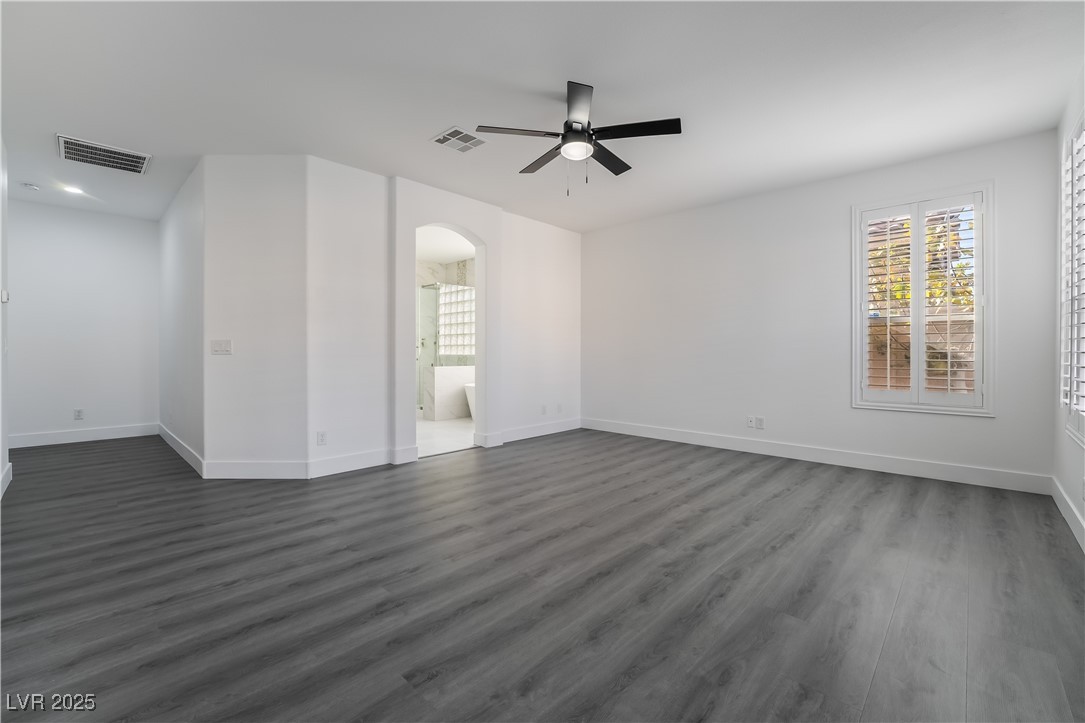 1316 Eagle Meadow Court Property Photo 30