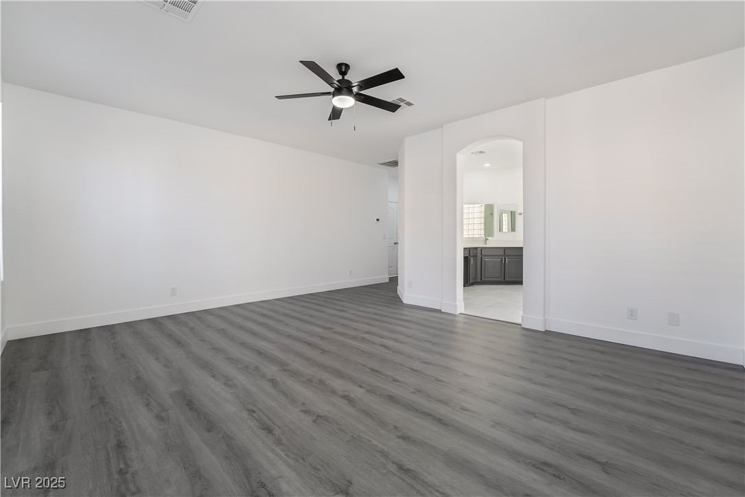 1316 Eagle Meadow Court Property Photo 31
