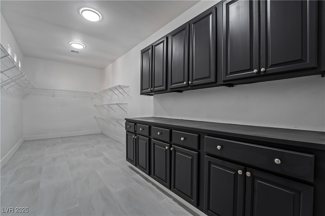 1316 Eagle Meadow Court Property Photo 36