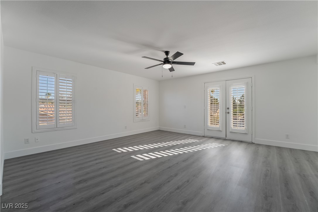 1316 Eagle Meadow Court Property Photo 37