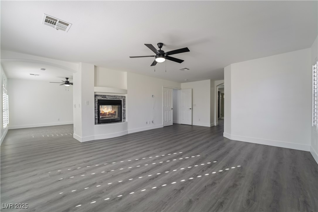 1316 Eagle Meadow Court Property Photo 38