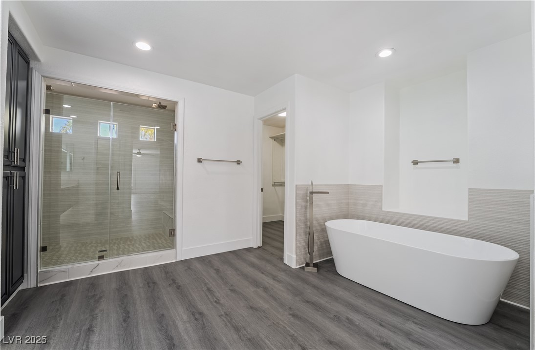 1316 Eagle Meadow Court Property Photo 41