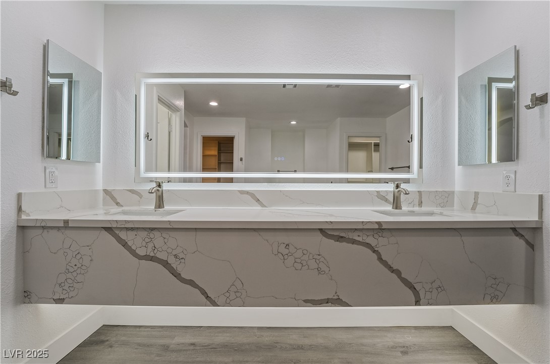 1316 Eagle Meadow Court Property Photo 42