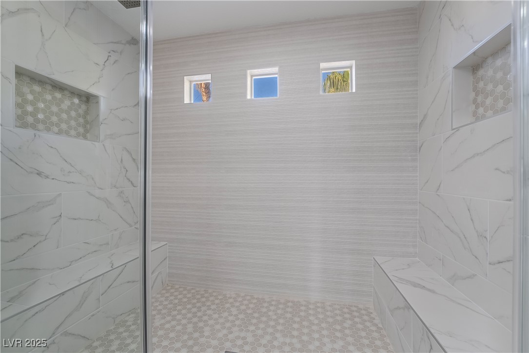 1316 Eagle Meadow Court Property Photo 44