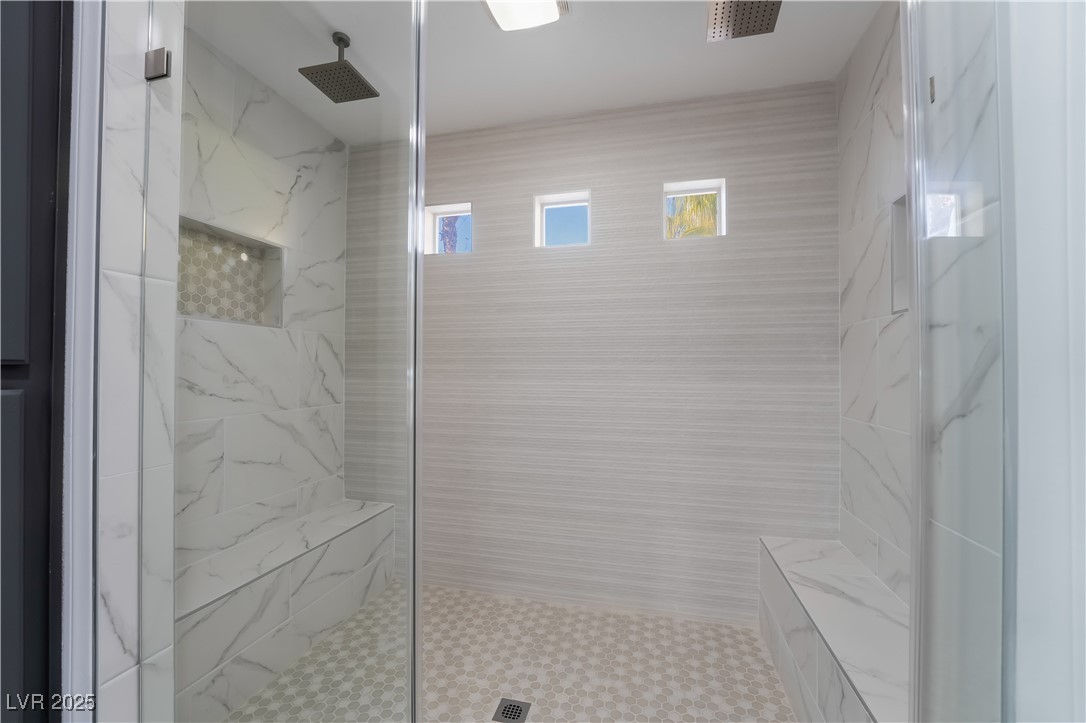 1316 Eagle Meadow Court Property Photo 45