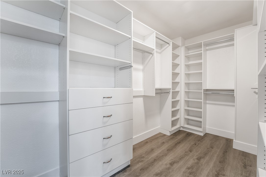 1316 Eagle Meadow Court Property Photo 46