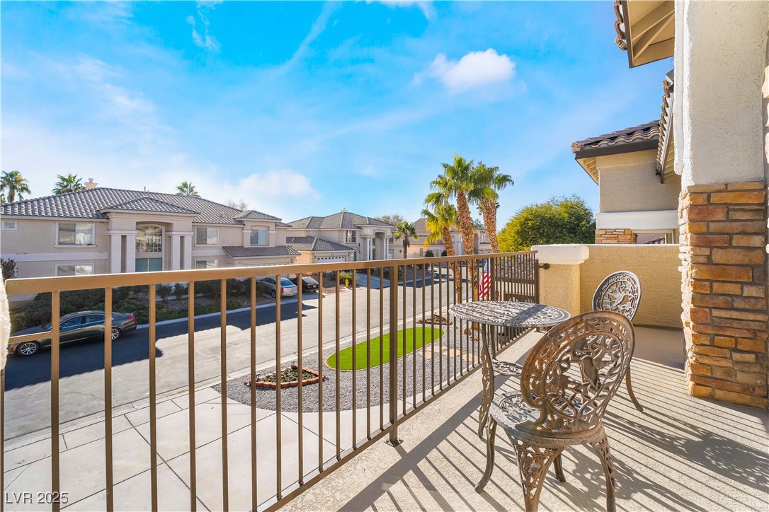 1316 Eagle Meadow Court Property Photo 47