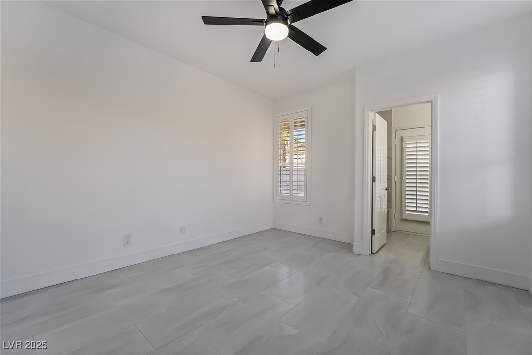 1316 Eagle Meadow Court Property Photo 48