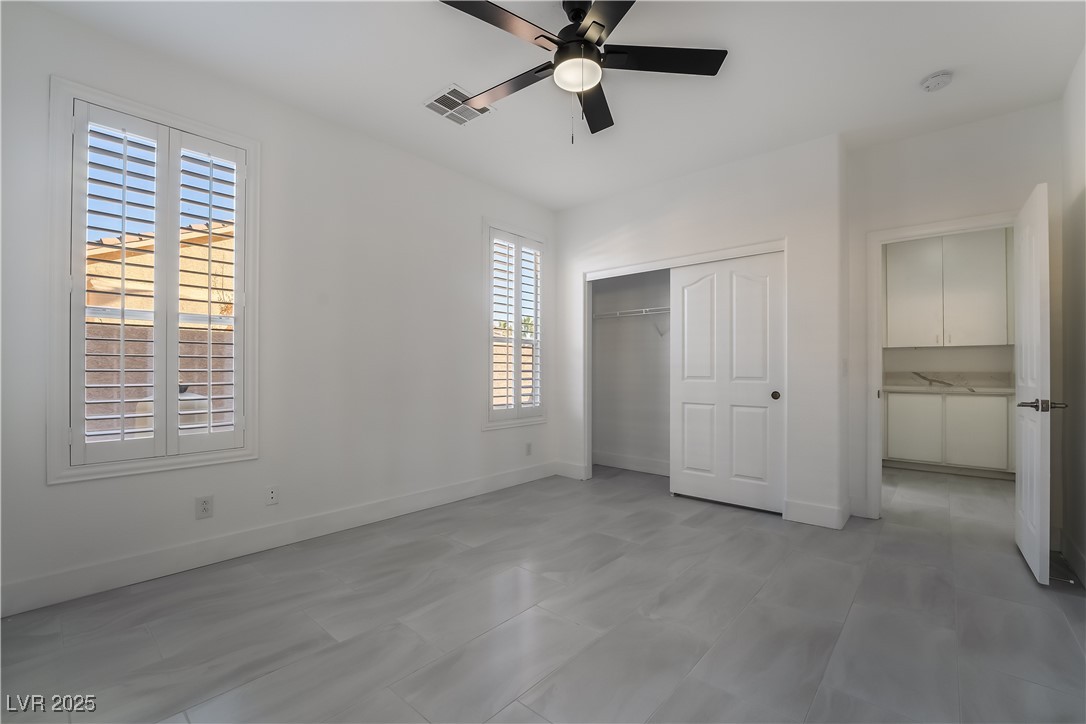 1316 Eagle Meadow Court Property Photo 49