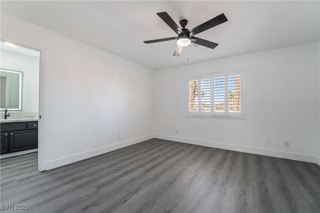 1316 Eagle Meadow Court Property Photo 54