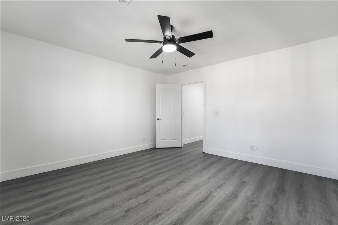 1316 Eagle Meadow Court Property Photo 55