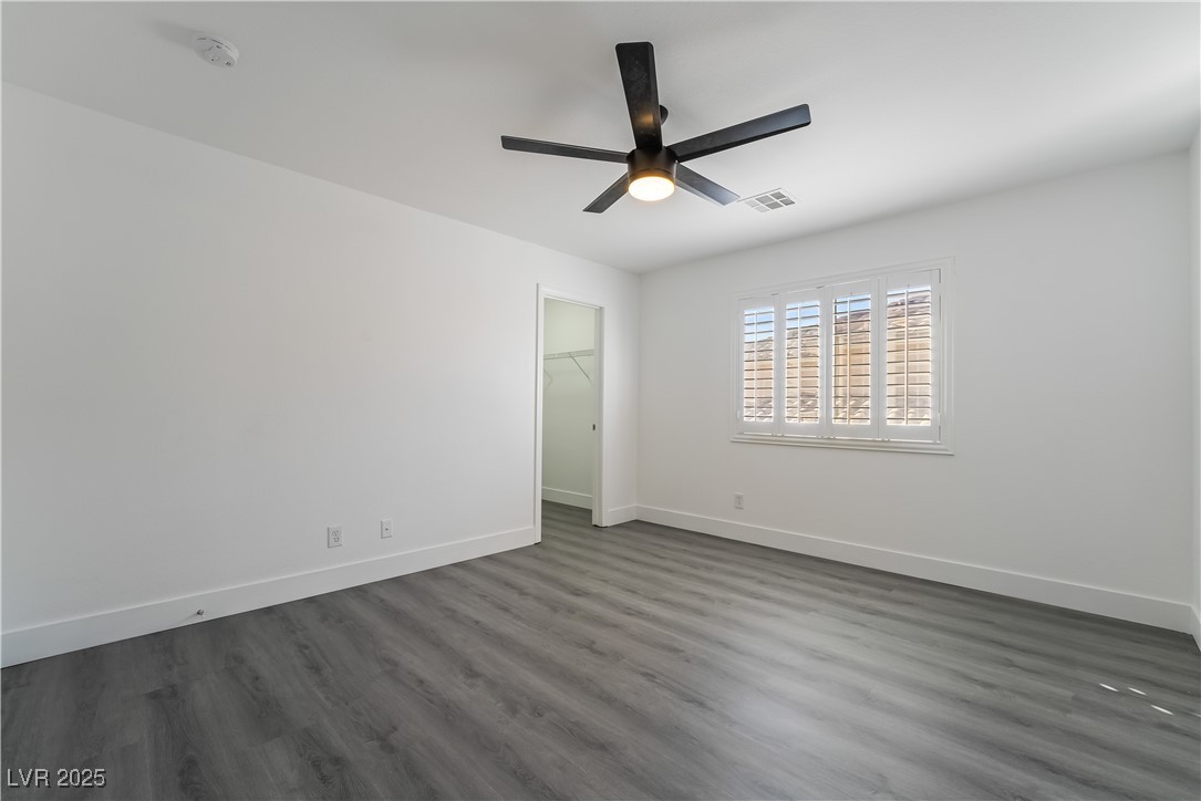 1316 Eagle Meadow Court Property Photo 58