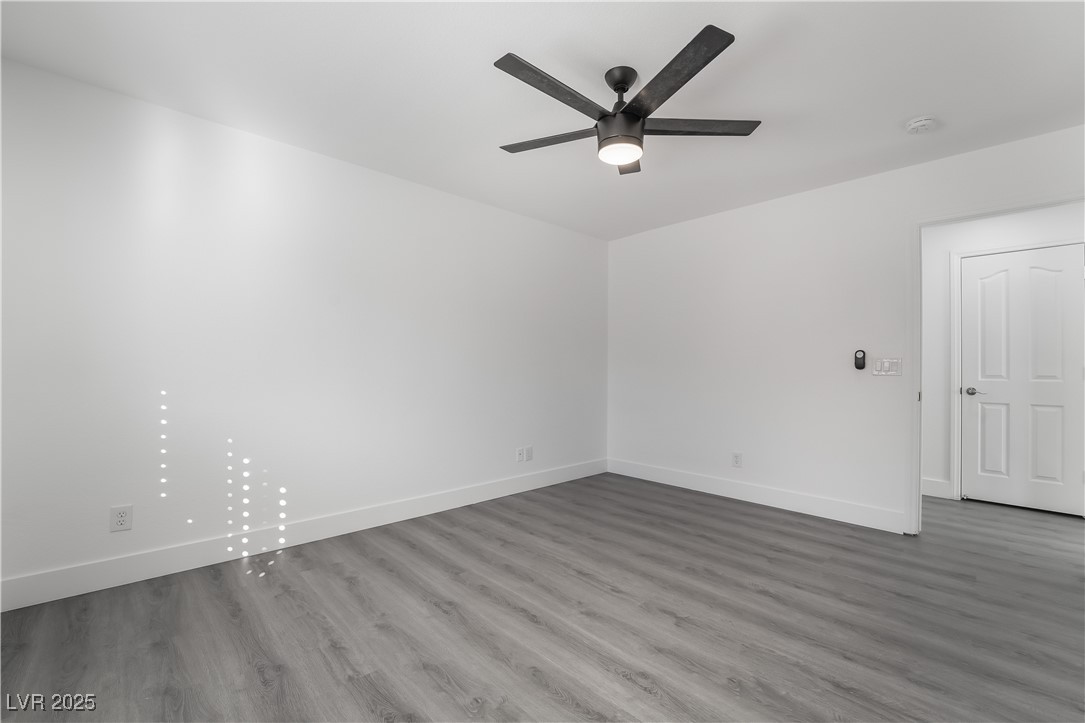 1316 Eagle Meadow Court Property Photo 59