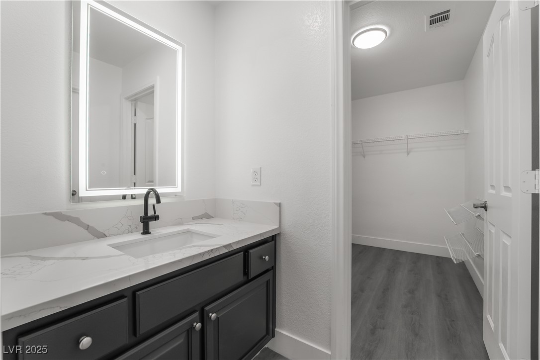 1316 Eagle Meadow Court Property Photo 60