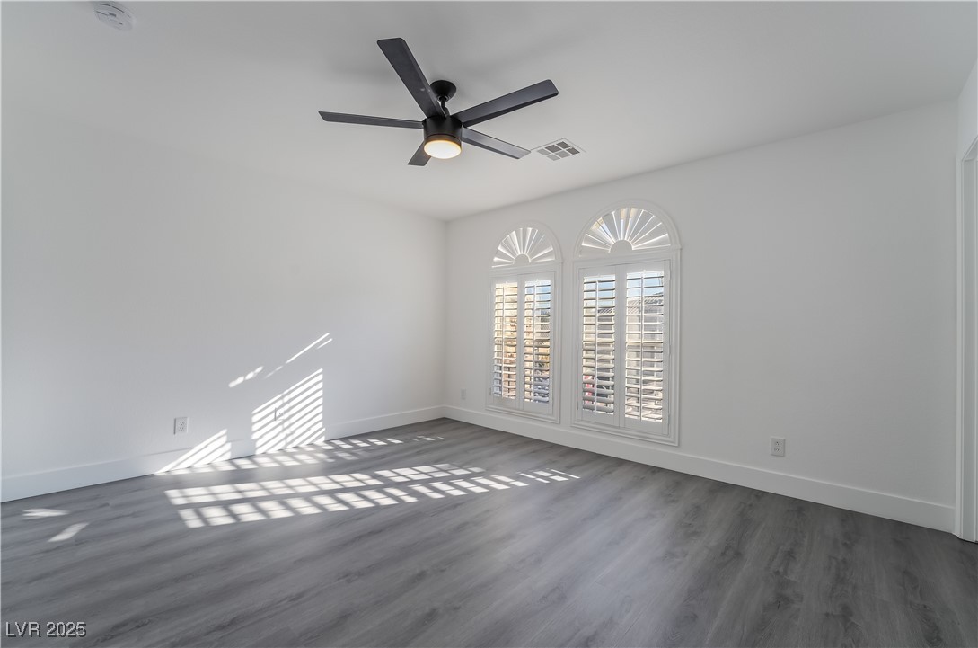1316 Eagle Meadow Court Property Photo 61